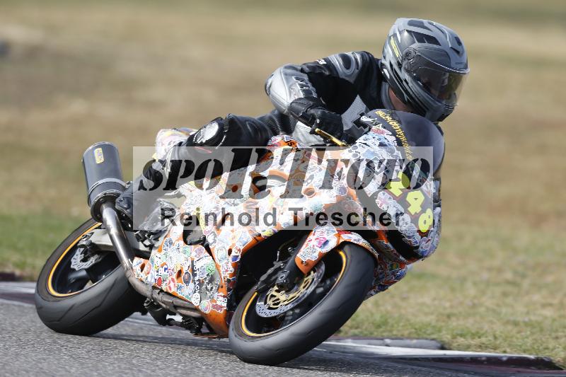 /48 03.10.2026  Speer Racing ADR/Gruppe gruen/248